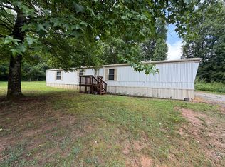 3245 Wilkesboro Hwy, Statesville, NC 28625