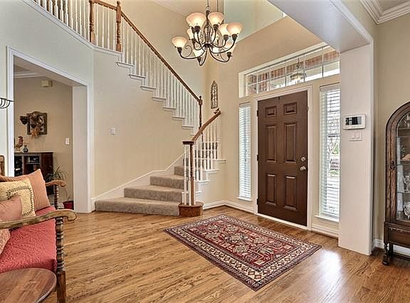2nd image of 347 Cove Dr