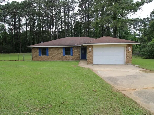 165 Hansen Ct, Ball, LA 71405