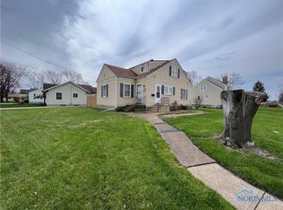 2421 Milan Rd, Sandusky, OH 44870