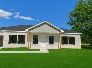 2409 W Billy Farrow Hwy, Hartsville, SC 29550