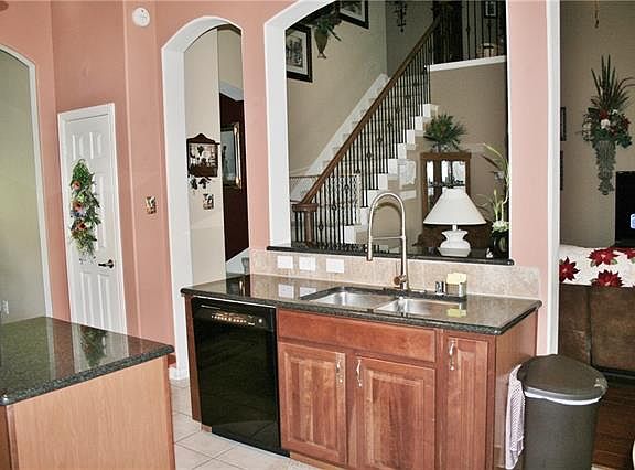 5th image of 3203 Summerwood Ct