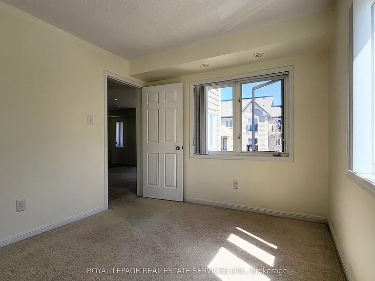 2891 Rio Ct #137 — Photo 12
