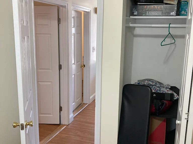 21 Elm St #2 — Photo 7
