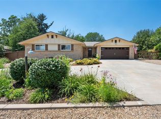 5335 Gladiola St, Arvada, CO 80002