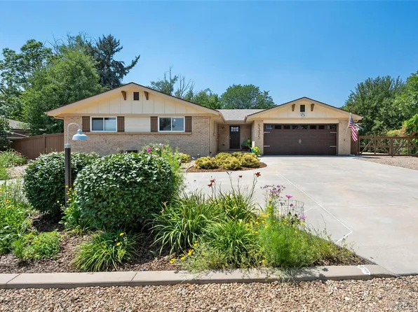 5335 Gladiola Street, Arvada, CO 80002