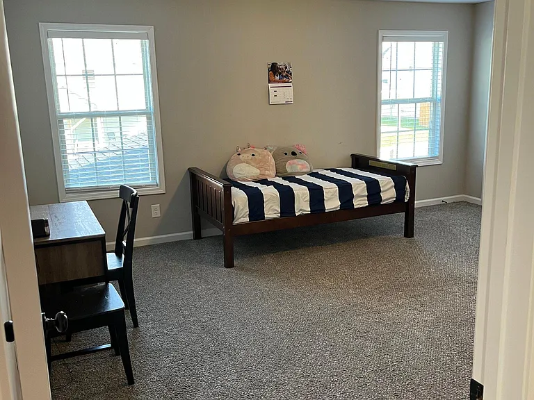 1529 Kestrel Dr — Photo 33