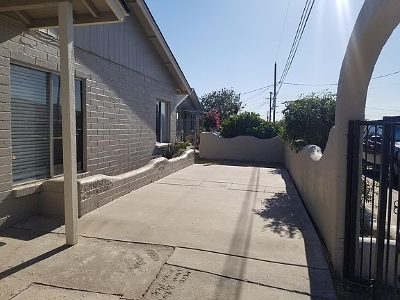 4th image of 3841 W Calle Primera