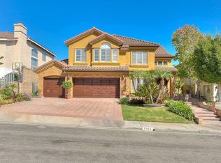 5234 S Chariton Ave, Los Angeles, CA 90056