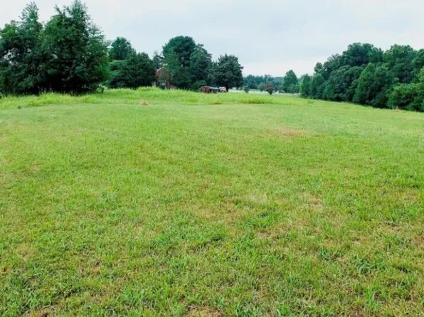 29 Augusta Way, Wirtz, VA 24184