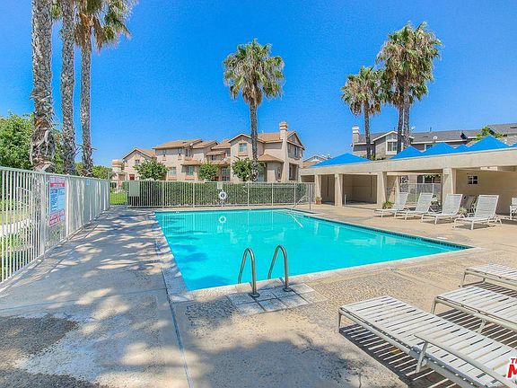 3rd image of 23129 Colony Park Dr