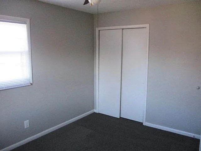 1818 Jacobssen Dr — Photo 9