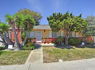325 Greendale Way, San Jose, CA 95129