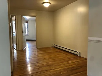 Rented by Ideal Properties Group