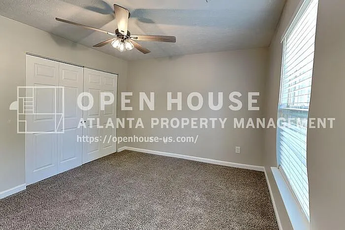 41 Meadow Crest Way — Photo 12
