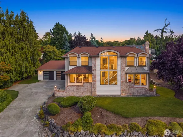 57 Chapman Loop, Steilacoom, WA 98388