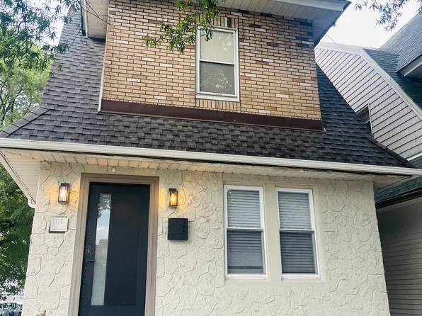 105 Bay 17th St #Sr, Brooklyn, NY 11214