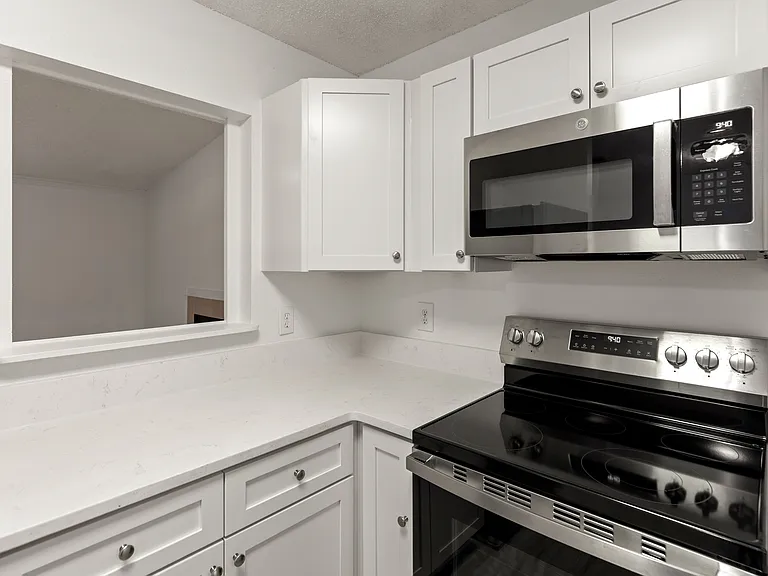 334 Calhoun Ave — Photo 44