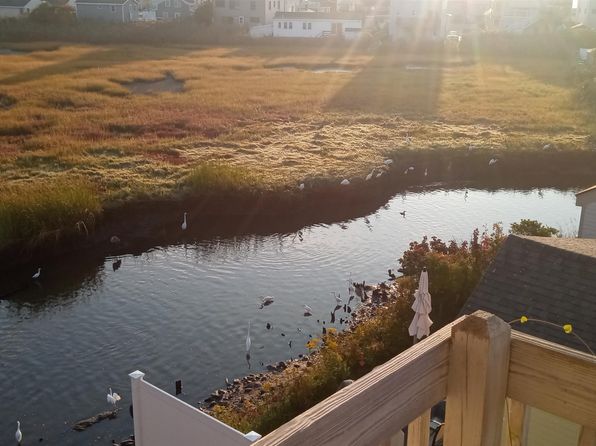 550 Winnacunnet Road, Hampton, NH 03842