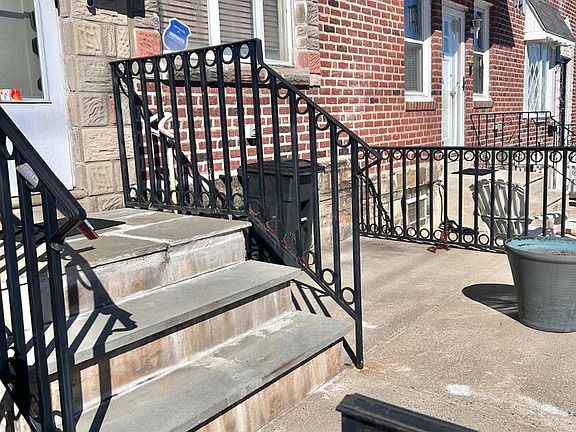 4th image of 4232 K St