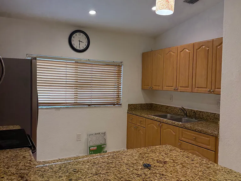 7955 W 29th Way #202 — Photo 3