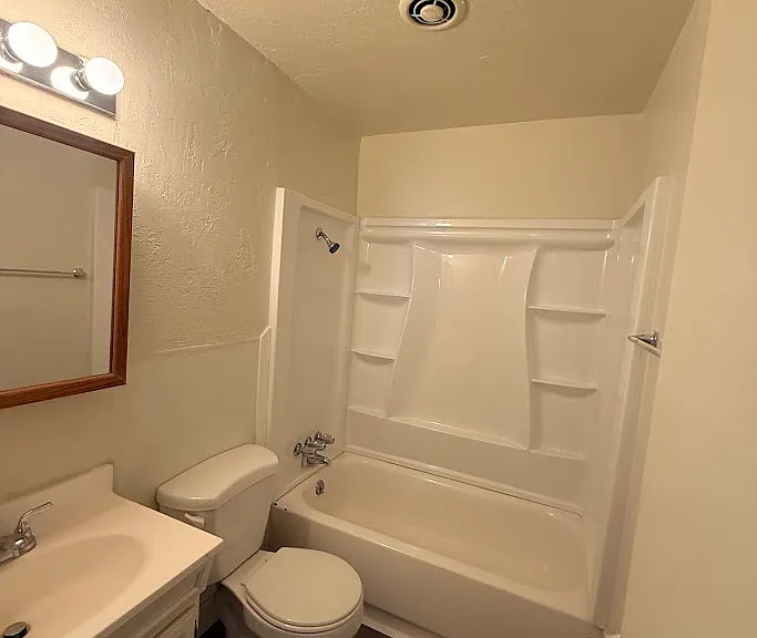 Garfield Apartments (Sine Village) — Photo 7
