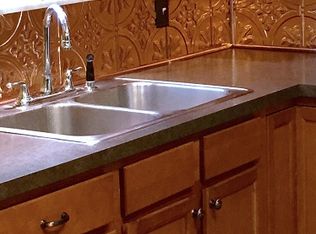 5152 Chickasaw Trl, Flushing, MI 48433