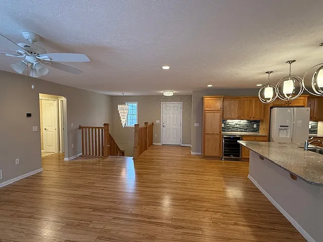 5417 Brook Run Dr — Photo 4