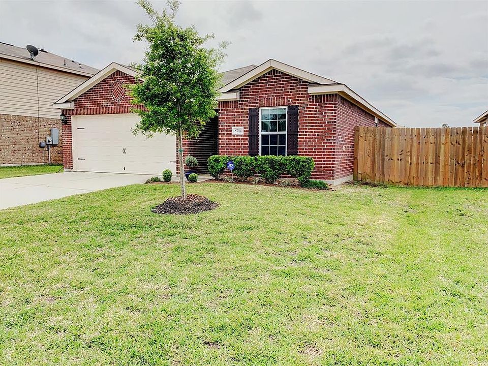 1st image of 8734 Nicoli Creek Dr