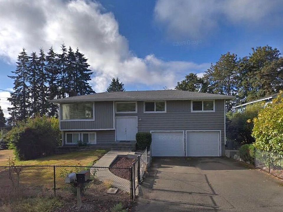 1st image of 1018 180th St SW