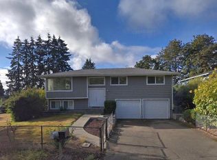 1018 180th St SW, Lynnwood, WA 98037