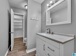 400 Skyview Dr E, Birmingham, AL 35209