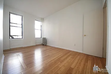 Rented by (Legacy) NY Quality Living Uptown