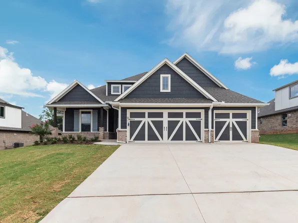 Sage Bonus Room 2 Plan, Wild Rose Ranch