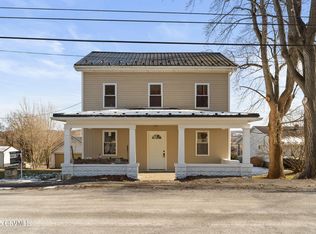 1373 Main St, Pt Trevorton, PA 17864