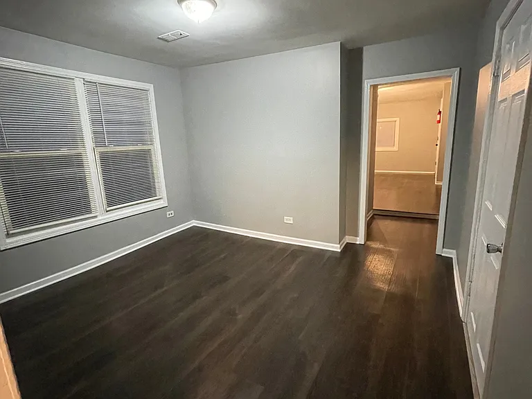 8626 S Baltimore Ave #1F — Photo 8
