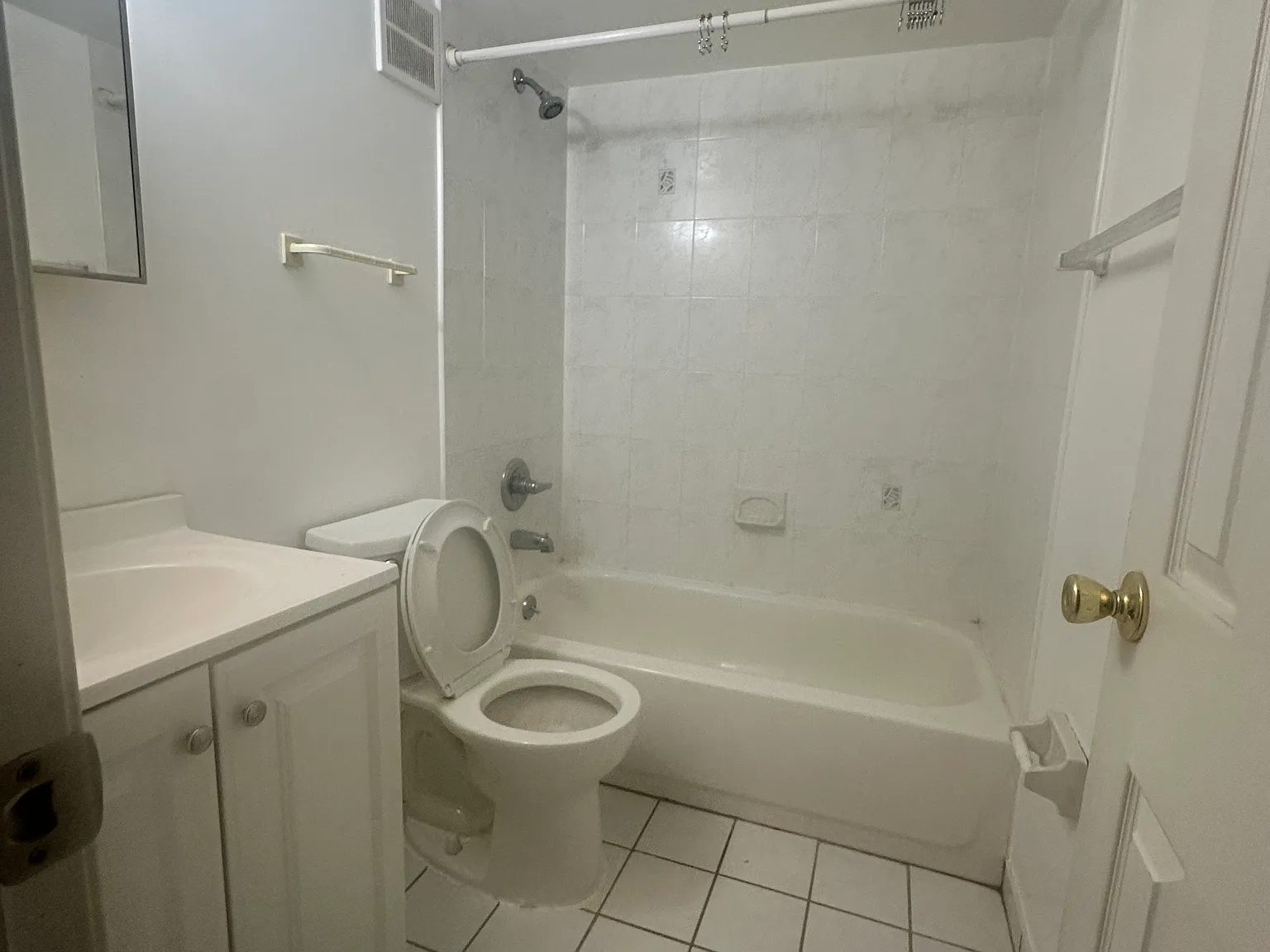 65 Lion St — Photo 2