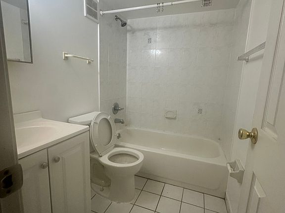 2nd image of 65 Lion St #1