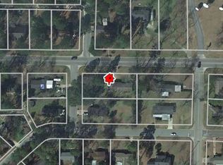 1802 Stuart Ave, Albany, GA 31707