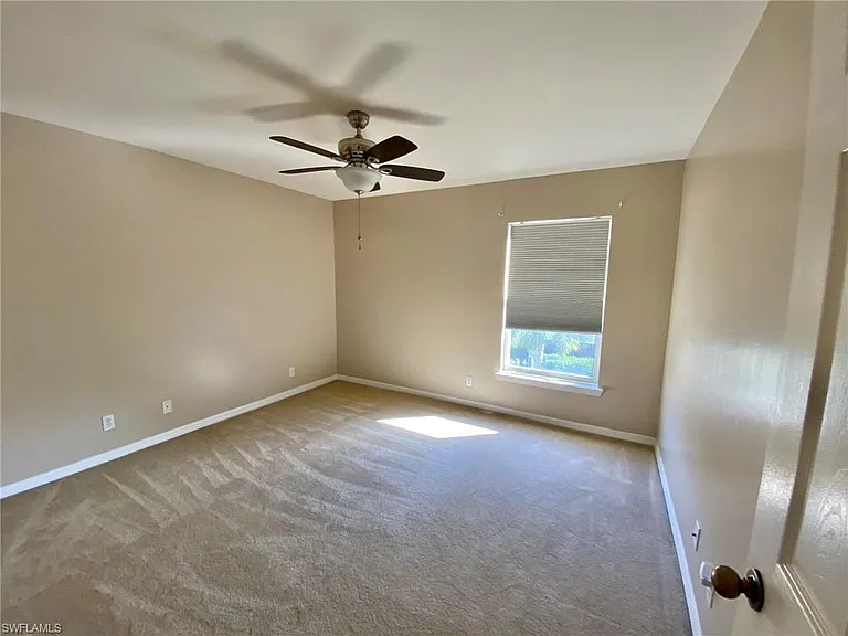 74 Burnt Pine Dr — Photo 24