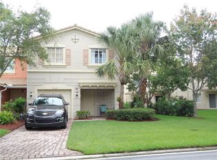 5344 SE Jennings Ln, Stuart, FL 34997