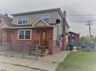 685 Ferry St, Newark, NJ 07105
