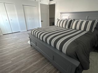 8588 E Indian School Rd UNIT D, Scottsdale, AZ 85251