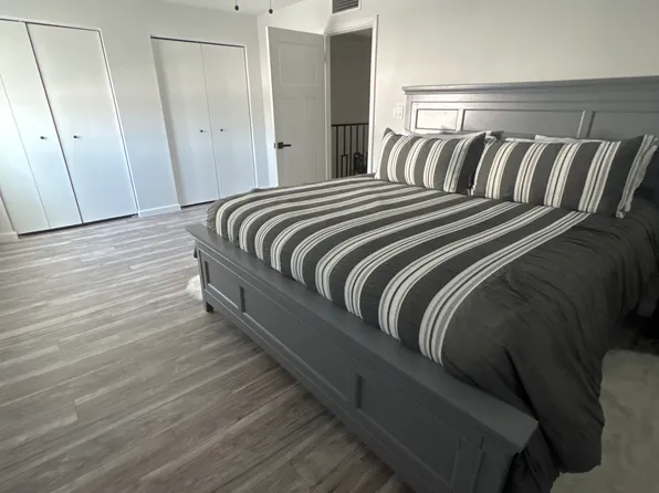 8588 E Indian School Rd Unit D, Scottsdale, AZ 85251