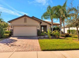 6944 Gosport Cv, Bradenton, FL 34202