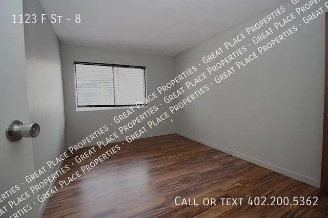 1123 F St #8 — Photo 8