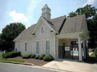 6630 Eagle Point, Suwanee, GA 30024