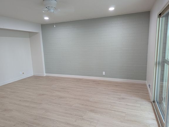 3rd image of 615 N 1200 W APT B102