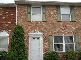 530 Clover Ct, Exeter, PA 18643