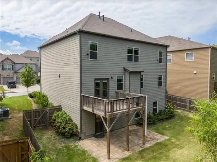 4368 Mantova Dr — Photo 35